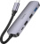 USB-хаб Hoco HB27 USB-хаб Hoco HB27
