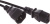 Кабель Telecom TP020-1.8-BK IEC-320-C13/C14 (1.8 м, черный) Кабель Telecom TP020-1.8-BK IEC-320-C13/C14 (1.8 м, черный)