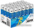 Батарейки Mirex Ultra Alkaline AAA 24 шт LR03-B24 Батарейки Mirex Ultra Alkaline AAA 24 шт LR03-B24