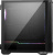 Корпус MSI MPG Velox 100R 