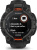 Умные часы Garmin Instinct 3 Solar 45 мм (черный) Умные часы Garmin Instinct 3 Solar 45 мм (черный)