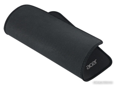 Коврик для мыши Acer OMP210 