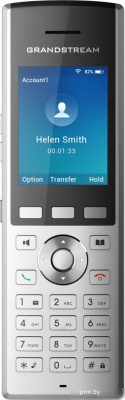 Grandstream WP820 
