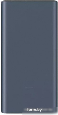 Xiaomi Mi 22.5W Power Bank PB100DPDZM 10000mAh (темно-серый, международная версия) 