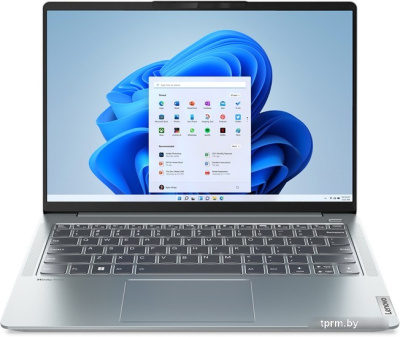 Ноутбук Lenovo IdeaPad 5 Pro 14IAP7 82SH006PRK 