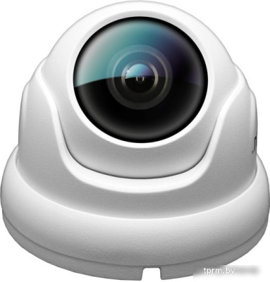 IP-камера Ginzzu HID-2302A 