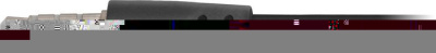Наушники Defender Pulse 420 (черный/зеленый) [63422] 
