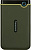 Внешний жесткий диск Transcend StoreJet 25M3 Slim 2TB 
