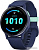 Умные часы Garmin Vivoactive 5 (темно-синий) 