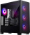 Корпус Phanteks XT Pro Ultra Black PH-XT523P1_DBK01R Корпус Phanteks XT Pro Ultra Black PH-XT523P1_DBK01R