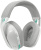 Logitech G321 Lightspeed (белый) 