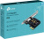 Сетевая карта TP-Link TX201 Сетевая карта TP-Link TX201