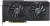 ASUS Dual Radeon RX 7800 XT OC Edition 16GB GDDR6 DUAL-RX7800XT-O16G ASUS Dual Radeon RX 7800 XT OC Edition 16GB GDDR6 DUAL-RX7800XT-O16G