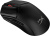 Игровая мышь HyperX Pulsefire Haste 2 Wireless (черный) Игровая мышь HyperX Pulsefire Haste 2 Wireless (черный)