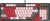 Клавиатура A4Tech Bloody S98 Naraka (Bloody BLMS Red) Клавиатура A4Tech Bloody S98 Naraka (Bloody BLMS Red)