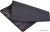 ID-Cooling MP-3526 ID-Cooling MP-3526