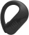 Наушники JBL Endurance Peak 3 (черный) 