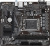 Материнская плата Gigabyte H610M H V2 (rev. 1.0) Материнская плата Gigabyte H610M H V2 (rev. 1.0)