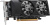Видеокарта ASRock Intel ARC A310 Low Profile 4GB A310 LP 4G 
