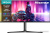 Hisense 34G6H Hisense 34G6H