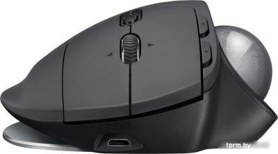 Трекбол Logitech MX Ergo 