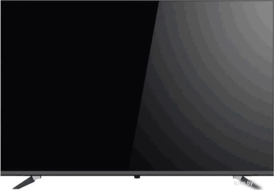 Телевизор KTC 50UD-BWMB 