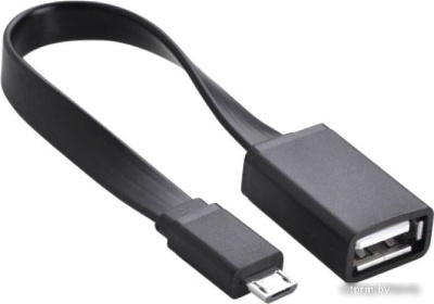 Адаптер Ugreen US133 10396 