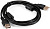 ExeGate EX-CCF-USB2-AMAF-2.0F 