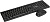 Офисный набор ExeGate Professional Standard Combo MK280 EX296104RUS 