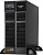 Источник бесперебойного питания ACD PW-RackLine Pro 10000T 88-901716-00G 