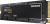 Samsung 970 Evo Plus 1TB MZ-V7S1T0BW 