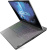 Игровой ноутбук Lenovo Legion 5 15IAH7 82RC009TPB 