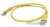 Кабель Cablexpert PP12-5M/Y 