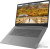 Ноутбук Lenovo IdeaPad 3 17ALC6 82KV00DFPB 