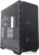 Корпус Montech AIR 903 Base (черный) 