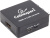 Адаптер Cablexpert DSC-HDMI-CVBS-001 