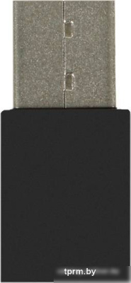 Wi-Fi адаптер Digma DWA-N300C 