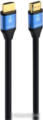 Кабель Ergolux ELX-VC01-HDMI 