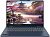 Lenovo IdeaPad 5 2-in-1 16AKP10 83KU0013US 