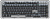 Logitech Alto Keys K98M 920-013040 (графитовый, нет кириллицы) 
