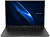 Ноутбук Maibenben B516B B516B-R561UMFFSPBRE2 
