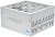 Блок питания Sama P850 850W P0850-WHPFF001-EU 