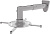 Кронштейн CACTUS CS-VM-PR05B-AL 