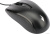 Мышь Gembird MOP-110 Мышь Gembird MOP-110