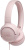 Наушники JBL Tune 500 (розовый) 