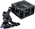 Блок питания Lian Li RB 650 G9P.BX0650B.B000.RU 