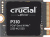 SSD Crucial P310 2TB CT2000P310SSD2 
