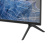 Телевизор KIVI 40F750NB Телевизор KIVI 40F750NB