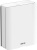 Wi-Fi система ASUS ZenWiFi BQ16 3xAP (3 шт., белый) 