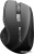 Мышь Canyon CNS-CMSW01B Мышь Canyon CNS-CMSW01B